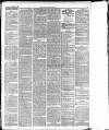 Leeds Mercury Saturday 28 October 1871 Page 9