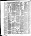Leeds Mercury Monday 30 October 1871 Page 2