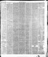 Leeds Mercury Monday 30 October 1871 Page 3