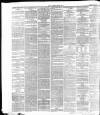 Leeds Mercury Monday 30 October 1871 Page 4