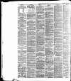 Leeds Mercury Thursday 02 November 1871 Page 2