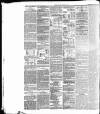 Leeds Mercury Thursday 02 November 1871 Page 4