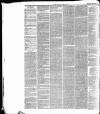 Leeds Mercury Thursday 02 November 1871 Page 6