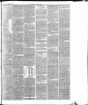 Leeds Mercury Thursday 02 November 1871 Page 7
