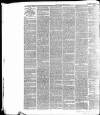 Leeds Mercury Thursday 02 November 1871 Page 8