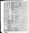 Leeds Mercury Friday 03 November 1871 Page 2