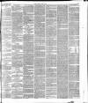 Leeds Mercury Friday 03 November 1871 Page 3