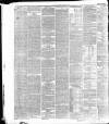 Leeds Mercury Friday 03 November 1871 Page 4