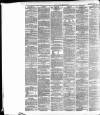 Leeds Mercury Saturday 04 November 1871 Page 2