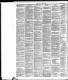 Leeds Mercury Saturday 04 November 1871 Page 6
