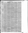 Leeds Mercury Saturday 04 November 1871 Page 7