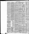 Leeds Mercury Saturday 04 November 1871 Page 8