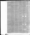 Leeds Mercury Saturday 04 November 1871 Page 12