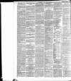 Leeds Mercury Saturday 04 November 1871 Page 14