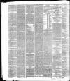 Leeds Mercury Monday 06 November 1871 Page 4