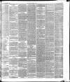 Leeds Mercury Wednesday 08 November 1871 Page 3