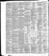 Leeds Mercury Wednesday 08 November 1871 Page 4
