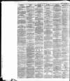 Leeds Mercury Saturday 11 November 1871 Page 2