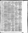 Leeds Mercury Saturday 11 November 1871 Page 3