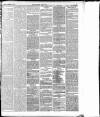 Leeds Mercury Saturday 11 November 1871 Page 5