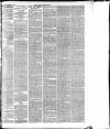 Leeds Mercury Saturday 11 November 1871 Page 7