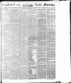 Leeds Mercury Saturday 11 November 1871 Page 11