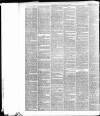Leeds Mercury Saturday 11 November 1871 Page 12