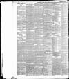 Leeds Mercury Saturday 11 November 1871 Page 14