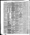 Leeds Mercury Monday 13 November 1871 Page 2