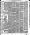 Leeds Mercury Monday 13 November 1871 Page 3