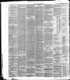Leeds Mercury Monday 13 November 1871 Page 4