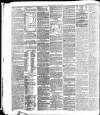 Leeds Mercury Wednesday 15 November 1871 Page 2