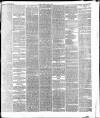 Leeds Mercury Wednesday 15 November 1871 Page 3