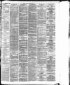 Leeds Mercury Saturday 18 November 1871 Page 3