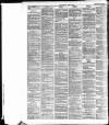 Leeds Mercury Saturday 18 November 1871 Page 6