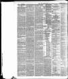 Leeds Mercury Saturday 18 November 1871 Page 8