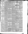 Leeds Mercury Saturday 18 November 1871 Page 9