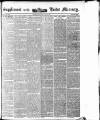 Leeds Mercury Saturday 18 November 1871 Page 11