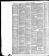 Leeds Mercury Saturday 18 November 1871 Page 12