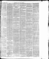 Leeds Mercury Saturday 18 November 1871 Page 13
