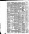 Leeds Mercury Saturday 18 November 1871 Page 14