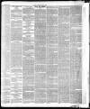 Leeds Mercury Friday 15 December 1871 Page 3