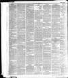 Leeds Mercury Friday 01 December 1871 Page 4