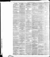 Leeds Mercury Saturday 02 December 1871 Page 2
