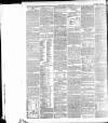 Leeds Mercury Saturday 02 December 1871 Page 4