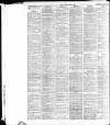 Leeds Mercury Saturday 02 December 1871 Page 6