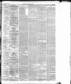 Leeds Mercury Saturday 02 December 1871 Page 7