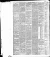 Leeds Mercury Saturday 02 December 1871 Page 8
