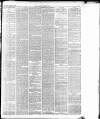 Leeds Mercury Saturday 02 December 1871 Page 9