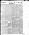 Leeds Mercury Saturday 02 December 1871 Page 11